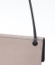 TOMOE: UTILITY 2WAY SACOCHE