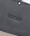 TOMOE: UTILITY 2WAY SACOCHE