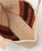 SHIPS: ���t�B�A �}�_�K�X�J�� �g�[�g
