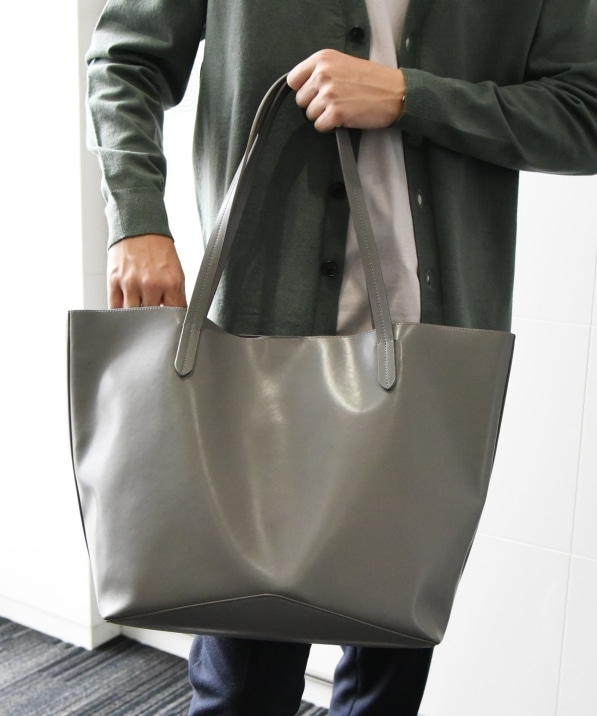 ランキング一覧 Ships 公式サイト 株式会社シップス ランキング一覧 Ships 公式サイト 株式会社シップス