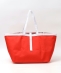 Atlantic Coastal Supplies: BEACH BAG
