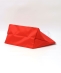 Atlantic Coastal Supplies: BEACH BAG