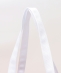 Atlantic Coastal Supplies: BEACH BAG