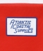 Atlantic Coastal Supplies: BEACH BAG