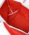 Atlantic Coastal Supplies: BEACH BAG