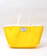 Atlantic Coastal Supplies: BEACH BAG �C�G���[