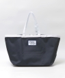 Atlantic Coastal Supplies: BEACH BAG �l�C�r�[