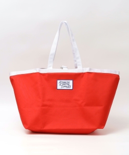 Atlantic Coastal Supplies: BEACH BAG