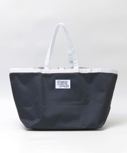 Atlantic Coastal Supplies: BEACH BAG