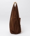 archie: TEARDROP TOTE