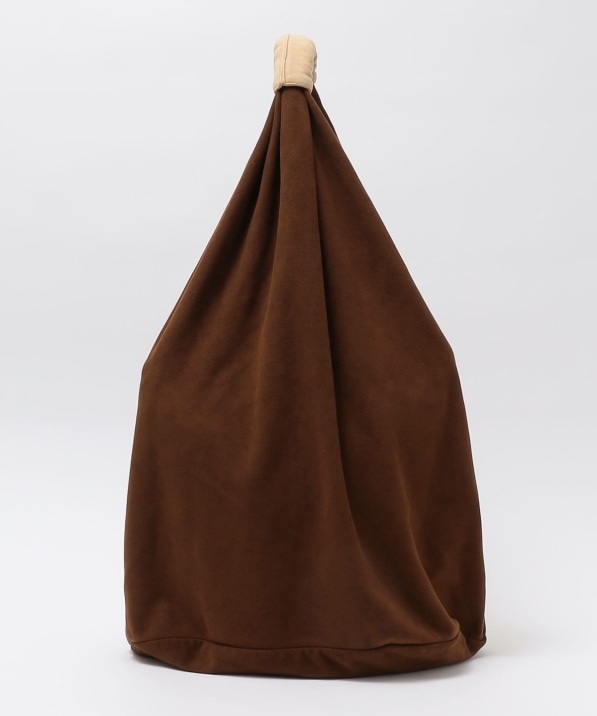 archie: TEARDROP TOTE