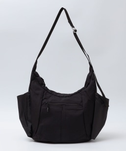 COLIN MEREDITH: STATIC COMP BAG