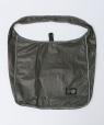 PURPLE MOUNTAIN OBSERVATORY: OBSIDIAN TOTE I[u