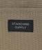 【SHIPS別注】STANDARD SUPPLY: SLING PURSE M CORDURA(R)