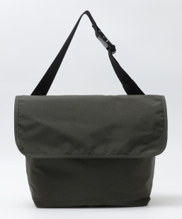Kaan: MEGA BUCKET TOTE COTTON｜ SHIPS 公式サイト