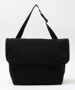 ySHIPSʒzSTANDARD SUPPLY: tbv bZW[ obO