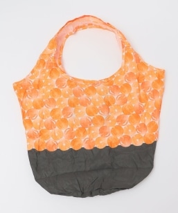 SOUVENIRS: ���i�G�R�o�b�O