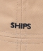 *SHIPS: }CN SHIPSS GuC_[ I[o[tBbg oPbgnbg
