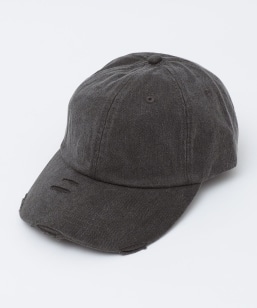 ADAMS: DISTRESSED CLASSIC