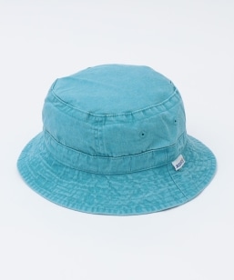ADAMS: VACATIONER BUCKET HAT