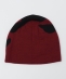 ROA: MAGMA WOOL BEANIE