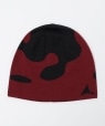 ROA: MAGMA WOOL BEANIE bh