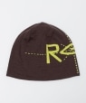 ROA: DIAL WOOL BEANIE _[NuE