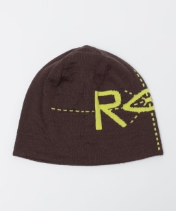 ROA: DIAL WOOL BEANIE