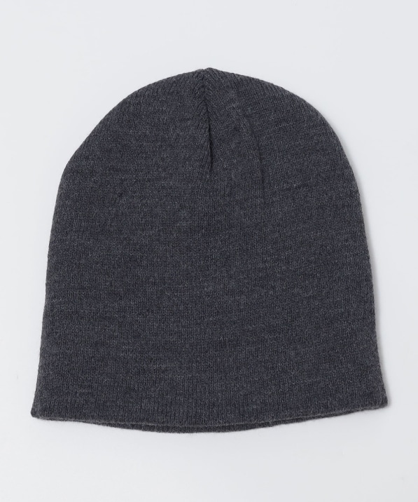 City Ambient Products: �X�[�p�[�X�g���b�` �N���V�b�N �r�[�j�[