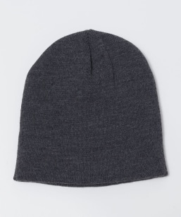 City Ambient Products: �X�[�p�[�X�g���b�` �N���V�b�N �r�[�j�[