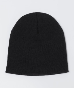 City Ambient Products: �X�[�p�[�X�g���b�` �N���V�b�N �r�[�j�[