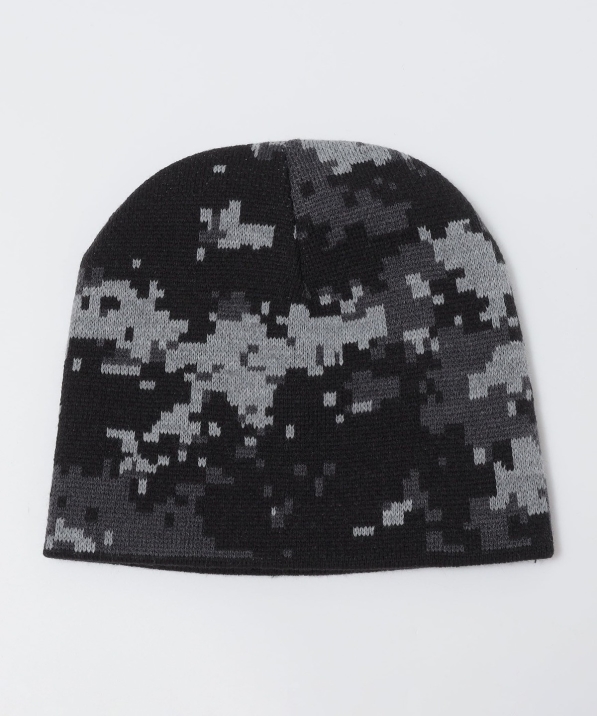 City Ambient Products: �X�[�p�[�X�g���b�` �J���t���[�W���� �r�[�j�[