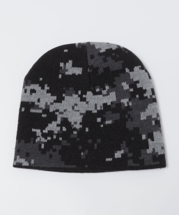 City Ambient Products: �X�[�p�[�X�g���b�` �J���t���[�W���� �r�[�j�[