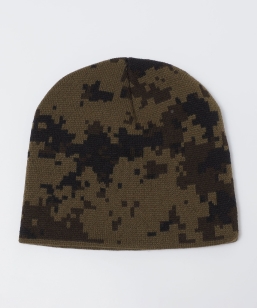 City Ambient Products: �X�[�p�[�X�g���b�` �J���t���[�W���� �r�[�j�[