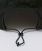 SATISFY:  FliteSilk(TM) 5Panel Pinch Cap