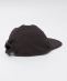 ROA: AAIR FLOWEAVE RUNNING CAP