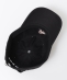 �yCity Ambient Products�ʒ��zBen Lenovitz: DOG CAT �L���b�v