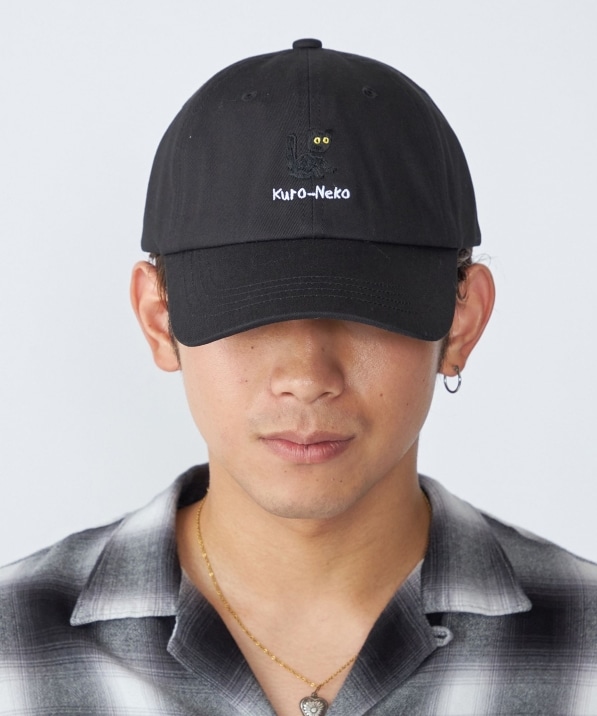 yCity Ambient ProductsʒzBen Lenovitz: DOG CAT Lbv