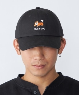 yCity Ambient ProductsʒzBen Lenovitz: DOG CAT Lbv