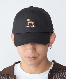 yCity Ambient ProductsʒzBen Lenovitz: DOG CAT Lbv