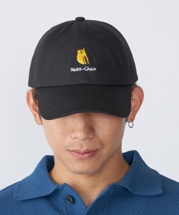 yCity Ambient ProductsʒzBen Lenovitz: DOG CAT Lbv