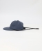 �yCity Ambient Products�ʒ��zMarmot:�q�����rDotAir(R) LONG BILL CAP