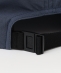 �yCity Ambient Products�ʒ��zMarmot:�q�����rDotAir(R) LONG BILL CAP