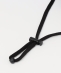 �yCity Ambient Products�ʒ��zMarmot:�q�����rDotAir(R) LONG BILL CAP