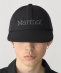 �yCity Ambient Products�ʒ��zMarmot:�q�����rDotAir(R) LONG BILL CAP