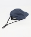 �yCity Ambient Products�ʒ��zMarmot: DotAir(R) LONG BILL CAP