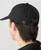 �yCity Ambient Products�ʒ��zMarmot:�q�����rDotAir(R) LONG BILL CAP