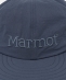 �yCity Ambient Products�ʒ��zMarmot: DotAir(R) LONG BILL CAP