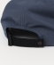 �yCity Ambient Products�ʒ��zMarmot: DotAir(R) LONG BILL CAP