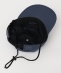 �yCity Ambient Products�ʒ��zMarmot: DotAir(R) LONG BILL CAP